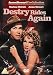 Destry Rides Again [1939]