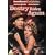 Destry Rides Again [DVD] [1939]
