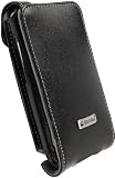 Krusell Orbit Flex Handytasche für HTC Desire HD