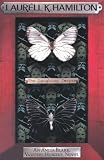 The Laughing Corpse (Anita Blake Vampire Hunter)