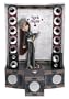 Bratz Rock Angelz Concert Stage Playset
