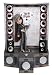 Bratz Rock Angelz Concert Stage Play Set
