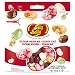 Jelly Belly Eiscreme Mischung 100g
