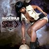  Soca Gold 2010 