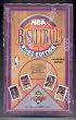 1991 92 Upper Deck Series 1 Basketball Unopened Hobby Box