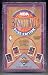 1991 92 Upper Deck Series 1 Basketball Unopened Hobby Box