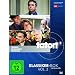 Tatort: Klassiker-Box, Vol 2 [3 DVDs]