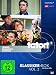 Tatort: Klassiker-Box, Vol 2 [3 DVDs]