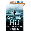 The Stranger House