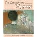 Development of Language, The (6th Edition)