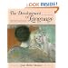 Development of Language, The (6th Edition)