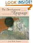 Development of Language, The (6th Edition)