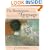Development of Language, The (6th Edition)