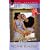 Picture Perfect Christmas (Kimani Romance)