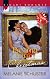 Picture Perfect Christmas (Kimani Romance)
