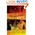 The Reason Why: A Novel