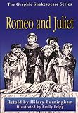 Romeo & Juliet