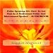 Public Speaking 101: How To Get Paid As A Professional Public And Motivational Speaker! How To Have Fun And Make Money Motivating Others! - Audiobook