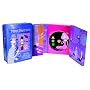The Pink Panther Collectors Tin (6 Disc Box Set) [1963]