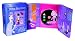The Pink Panther Collectors Tin (6 Disc Box Set) [1963]