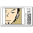 >Postage Stamps