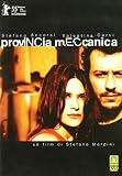 Produkt-Bild: Provincia meccanica