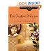 The Captive Princess: A Story Based on the Life of Young Pocahontas (Daughters of the Faith Series)