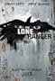 The Lone Ranger