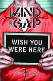 Mind the gap