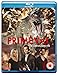 Primeval - Series 5 [Blu-ray]