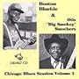 Chicago Blues Session 1