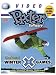 Pixter Multi-Media System: The Best of Winter X Games with Video Creator Software