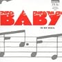 BABY, The New Musical