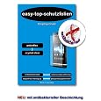 Produkt-Information 