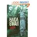 Haida Gwaii: The Queen Charlotte Islands, Third Edition