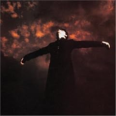 Pure [VINYL]