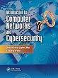 Introduction to Computer Networks and Cybersecurity
