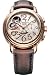 Tips for Buying Affordable Watches