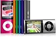 iPod nano