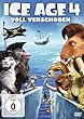 Ice Age 4 - Voll verschoben