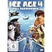 Ice Age 4 - Voll verschoben