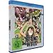 One Piece - 10. Film: Strong World [Blu-ray]
