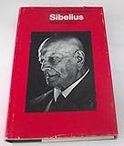 Sibelius