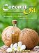 Coconut Oil: Natures Coconut Oil Handbook And Remedy For Weight Loss, Allergies, And Overall Health Benefits!