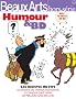 Beaux Arts Magazine, Hors-S�rie : Humour et Bd