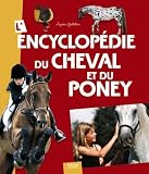 Revue Milan Jeunesse  / L'encyclopédie du cheval et du poney