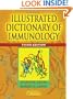 Illustrated Dictionary of Immunology, Third Edition