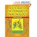 Illustrated Dictionary of Immunology, Third Edition