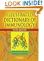 Illustrated Dictionary of Immunology, Third Edition