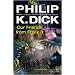 Our Friends From Frolix 8 (Gollancz S.F.)